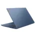 Lenovo IdeaPad Slim 3i Core i5 12th Gen 14" FHD Military Grade Laptop